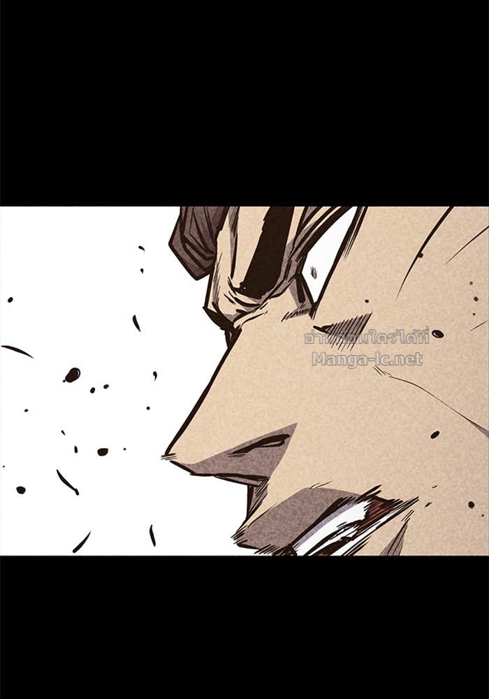 Doujin-Lc- อ่าน โดจิน มังฮวา เกาหลี ญี่ปุ่น จีน แปลไทย HECTOPASCAL ตอนที่ 1 2 3 4 5 6 7 8 9 10 11 12 13 14 ฟรี ไม่มีโฆษณา อ่าน โดจิน Manhwa เกาหลี ญี่ปุ่น จีน เรามีครบ คัดมาให้เน้นๆ โดจิน 18+ รับประกันความฟินโดย Doujin Lc