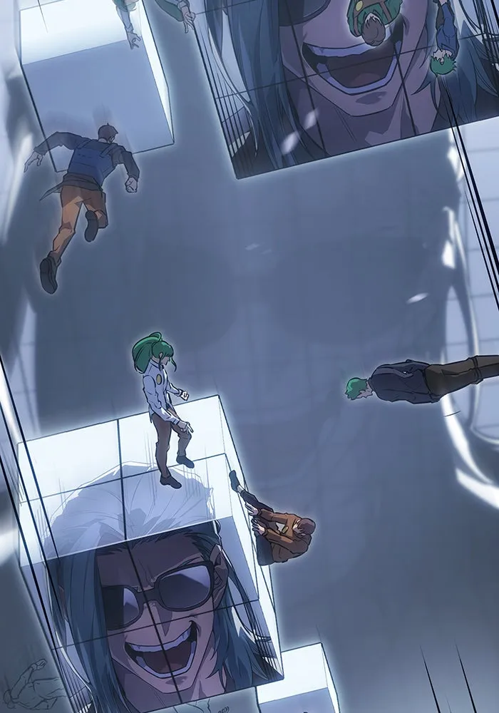 เกิดใหม่พร้อมพลังแห่งราชัน ตอนที่ 15 รูปที่ 64