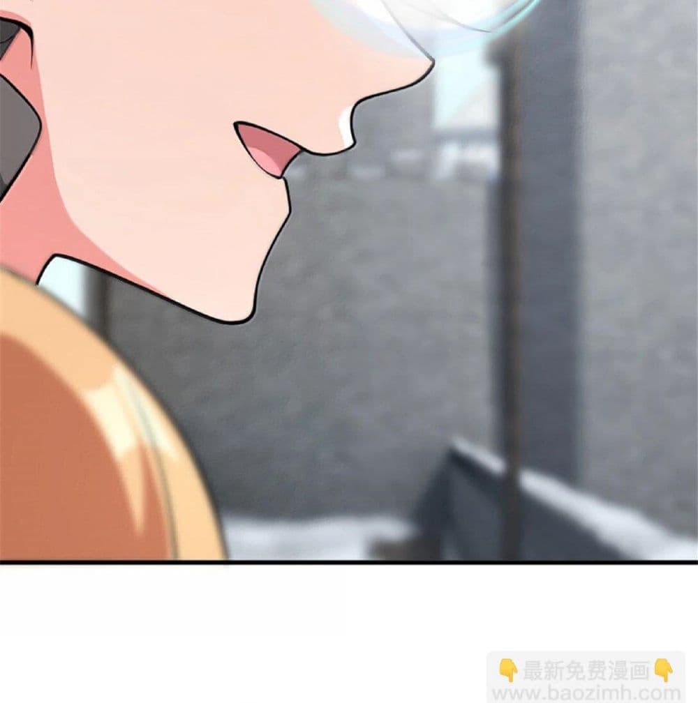 Manga-lc-com อ่านมังงะ อ่านการ์ตูน ออนไลน์ ฟรี Release That Witch ตอนที่ 1 2 3 4 5 6 7 8 9 10 11 12 13 14 ฟรี ไม่มีโฆษณา Manga-lc - อ่าน มังงะ อ่าน การ์ตูน ออนไลน์ อ่านมังงะ ฟรี