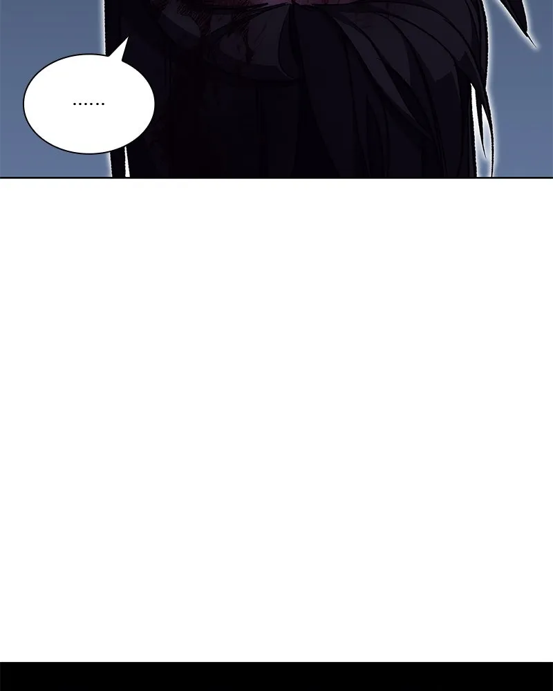 เกิดอีกทีเป็นว่าที่ประมุขลัทธิมาร ตอนที่ 47 รูปที่ 229