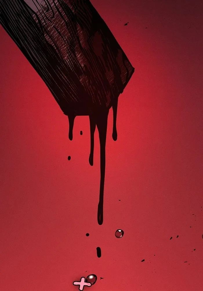 นักดาบอัจฉริยะจากอะคาเดมี ตอนที่ 122 รูปที่ 98