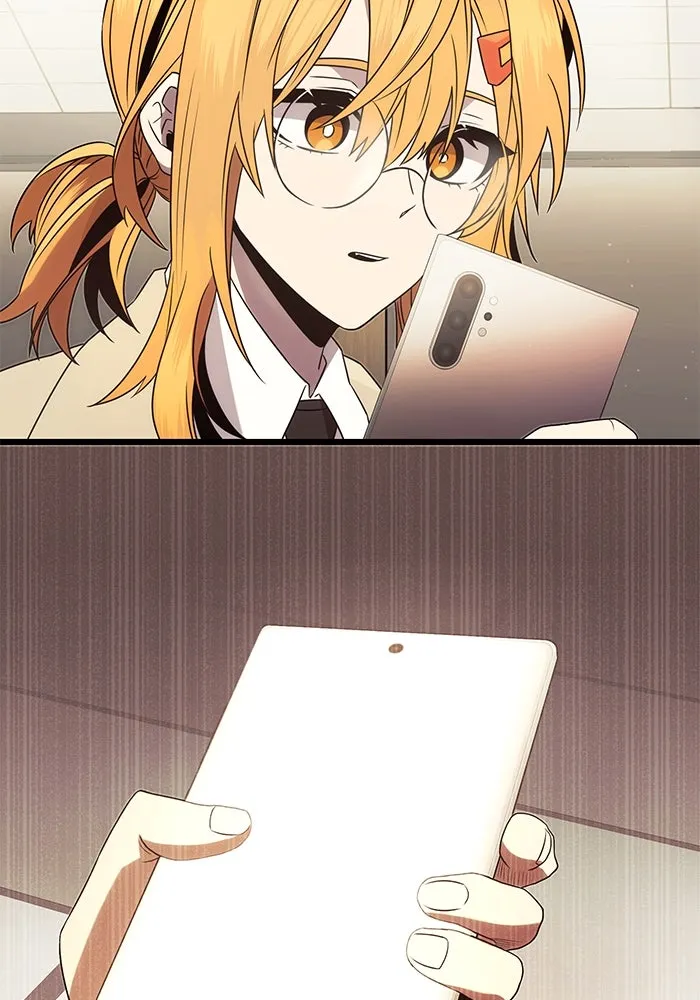 พลิกชะตาคว้าไอเทมระดับเทพ ตอนที่ 54 รูปที่ 125