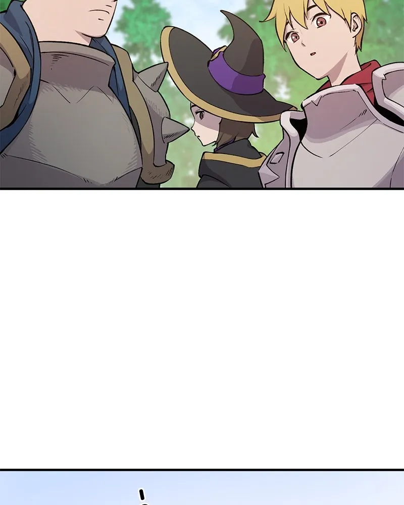 ปลูกผักพิชิตหอคอย ตอนที่ 1 รูปที่ 5