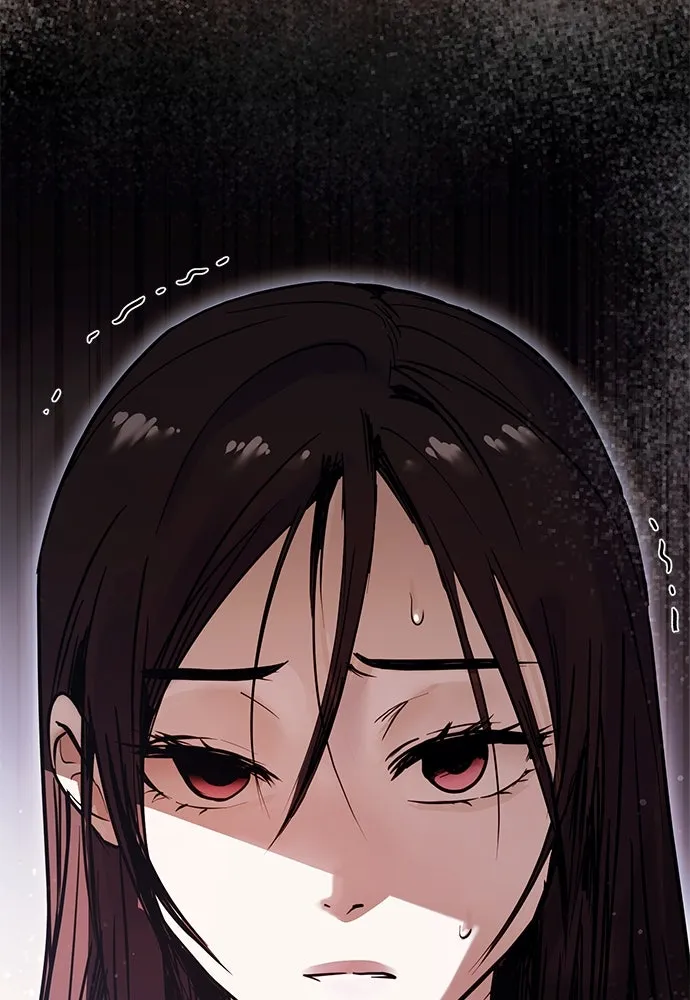 บันทึกรักลูกสาวเจ้าพ่อ ตอนที่ 24 รูปที่ 125