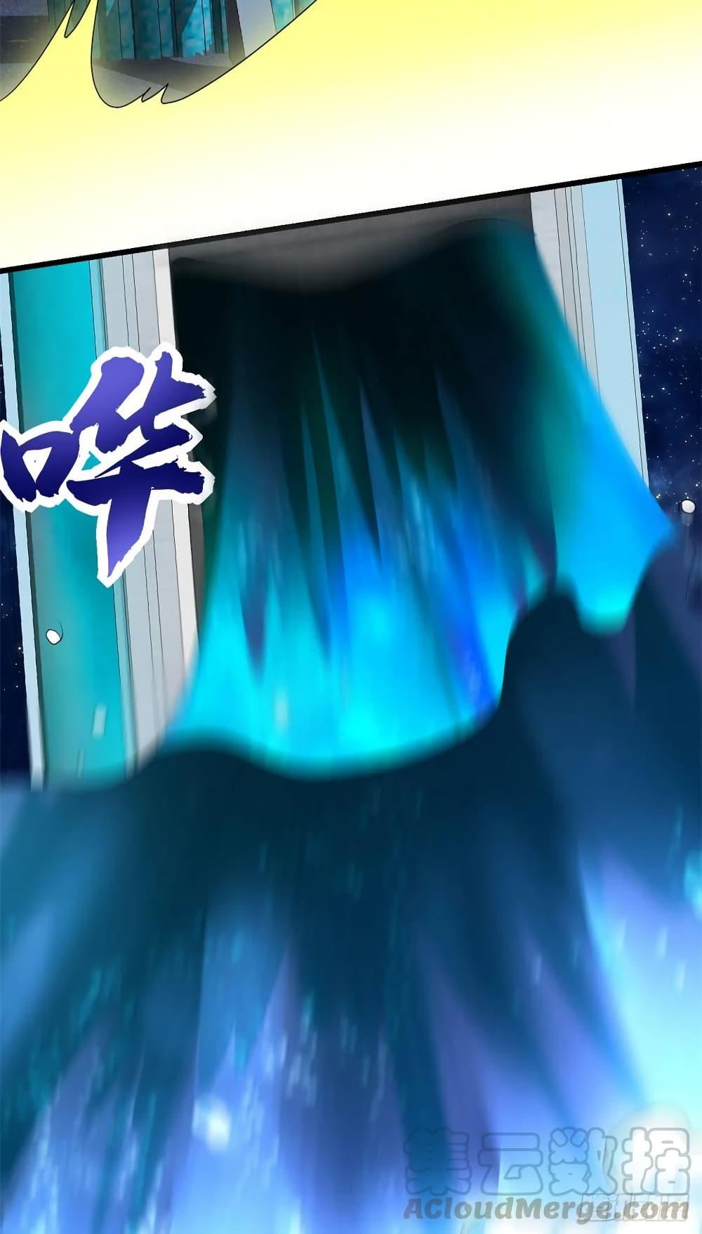 Manga-lc-com อ่านมังงะ อ่านการ์ตูน ออนไลน์ ฟรี God of War System ตอนที่ 1 2 3 4 5 6 7 8 9 10 11 12 13 14 ฟรี ไม่มีโฆษณา Manga-lc - อ่าน มังงะ อ่าน การ์ตูน ออนไลน์ อ่านมังงะ ฟรี