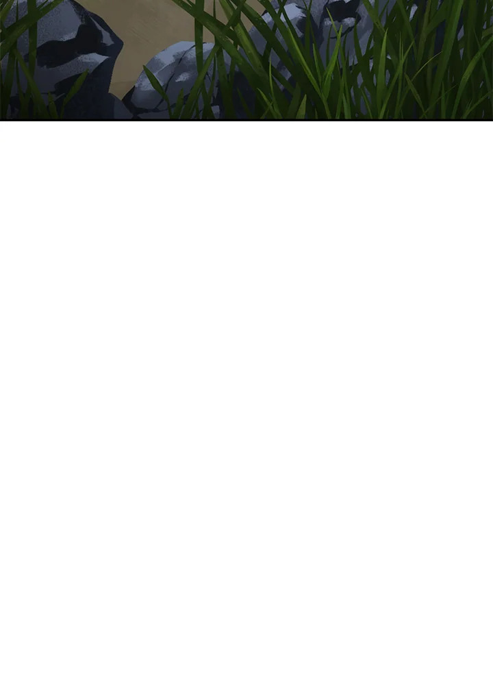 พลทหารโครงกระดูกผู้ม ตอนที่ 162 รูปที่ 89