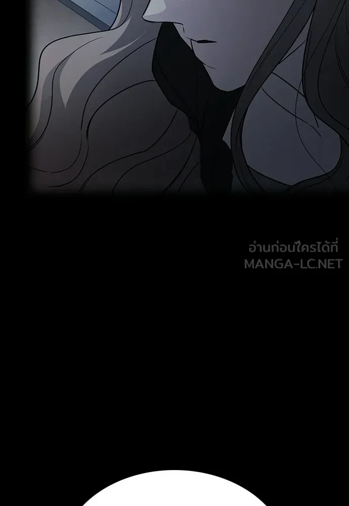 รักแล้วห้ามเลิก ตอนที่ 60 รูปที่ 63