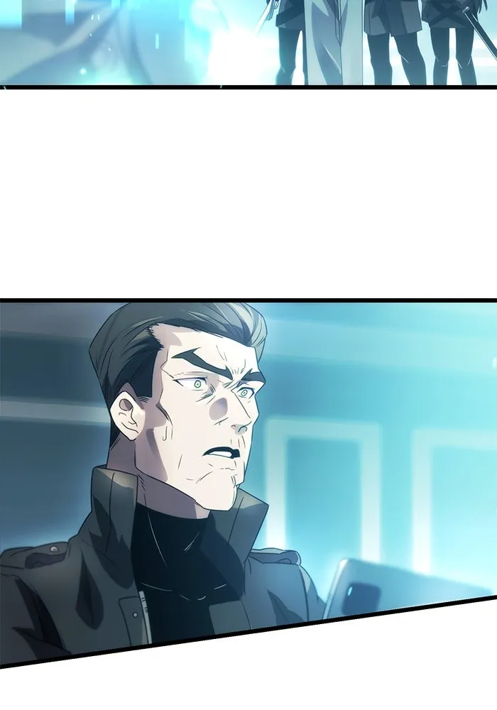 พลิกชะตาคว้าไอเทมระดับเทพ ตอนที่ 34 รูปที่ 40