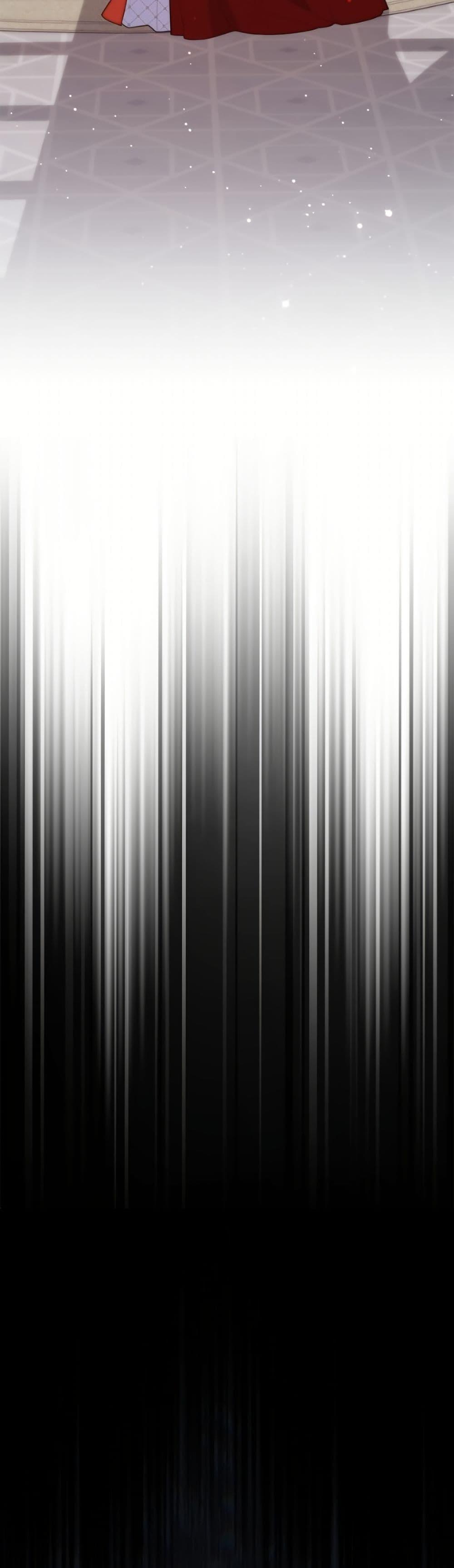 Manga-lc-com อ่านมังงะ อ่านการ์ตูน ออนไลน์ ฟรี Fortune-Telling Lady ตอนที่ 1 2 3 4 5 6 7 8 9 10 11 12 13 14 ฟรี ไม่มีโฆษณา Manga-lc - อ่าน มังงะ อ่าน การ์ตูน ออนไลน์ อ่านมังงะ ฟรี