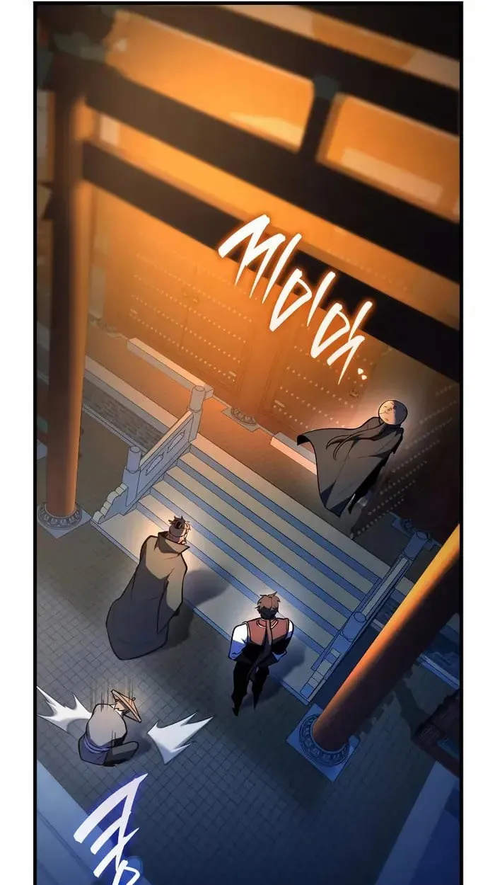 Rebirth of the Divine Demon การหวนค_นของมารสวรรค_ผ_พ_ช_ตใต_หล_า ตอนที่ ตอนที่ 4 รูปที่ 75