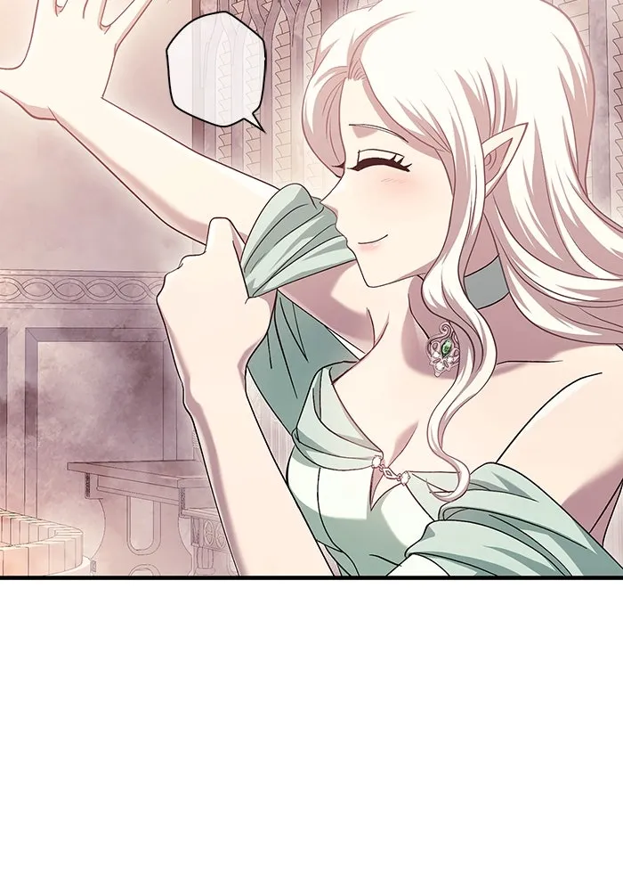 เอาชีวิตรอดในเกมฉบับคนเถื่อน ตอนที่ 31 รูปที่ 112