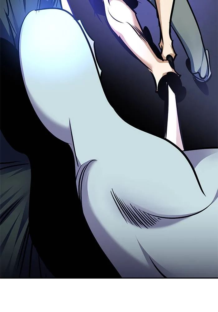 Return to Player ตอนที่ 156 รูปที่ 5