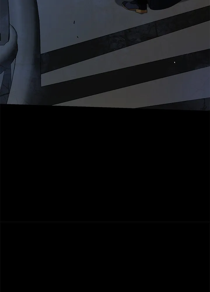 องค์ชายผู้อื้อฉาว ตอนที่ 56 รูปที่ 121