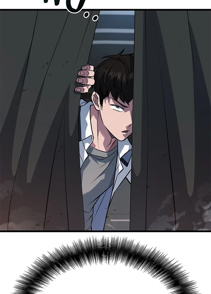 ราชาลานประลอง ตอนที่ 48 รูปที่ 128