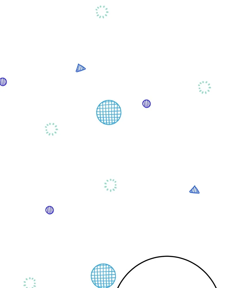 เจ้าหญิงคลั่งแห่งวังหลวง ตอนที่ 133 รูปที่ 43