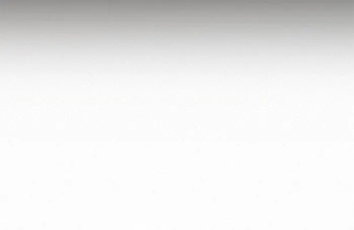 ปฏิบัติการรักวุ่นหัวใจ ตอนที่ 7 รูปที่ 29