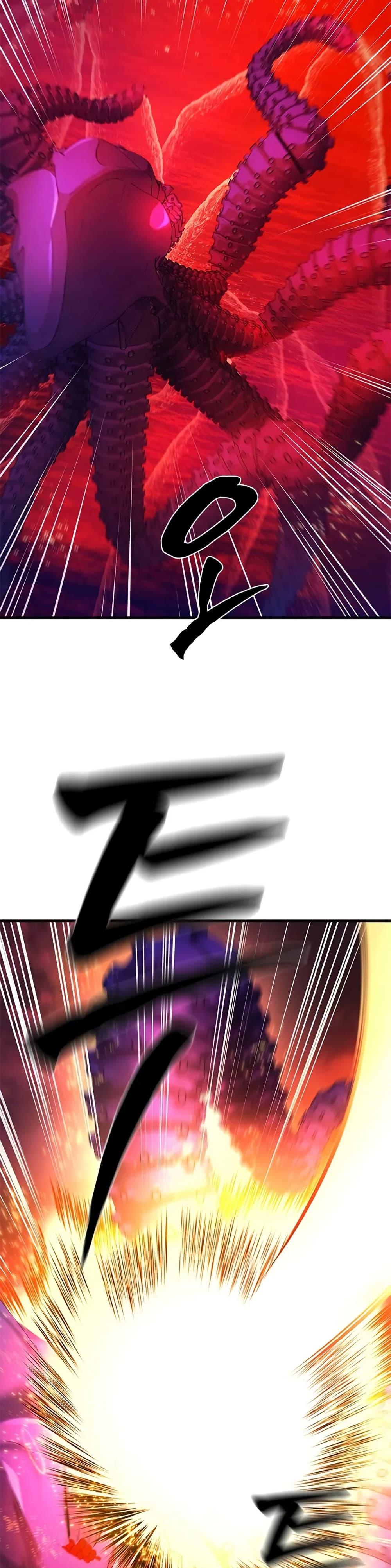 Manga-lc-com อ่านมังงะ อ่านการ์ตูน ออนไลน์ ฟรี The Tutorial is Too Hard ตอนที่ 1 2 3 4 5 6 7 8 9 10 11 12 13 14 ฟรี ไม่มีโฆษณา Manga-lc - อ่าน มังงะ อ่าน การ์ตูน ออนไลน์ อ่านมังงะ ฟรี