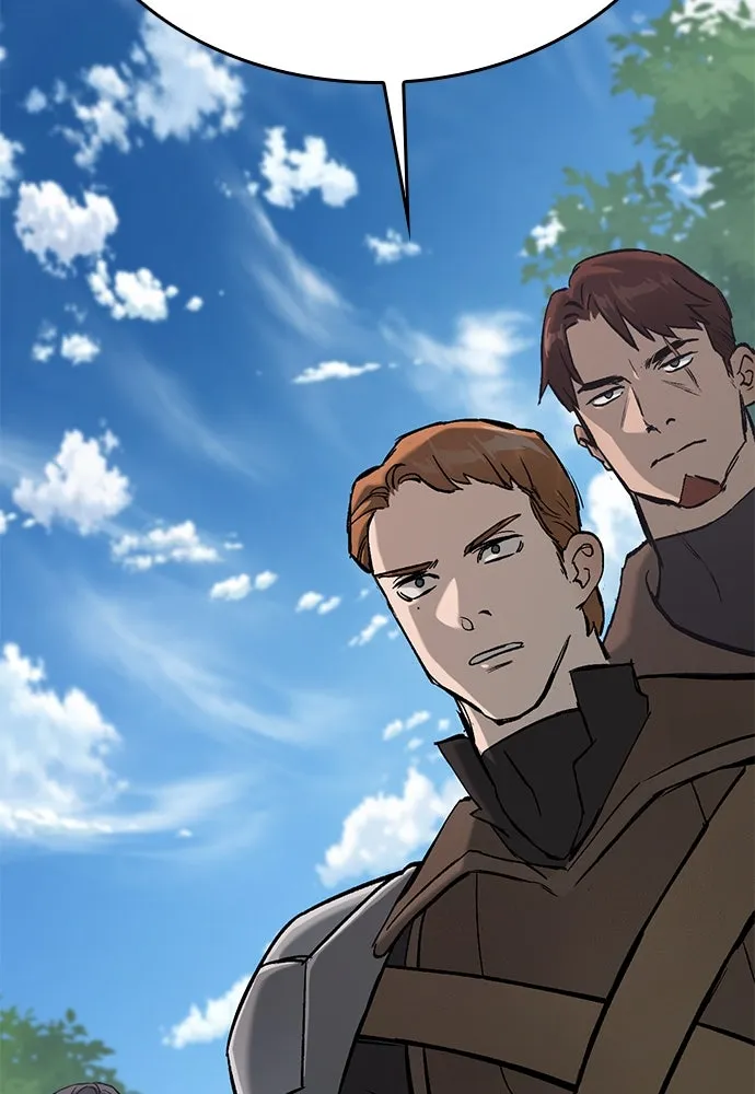 อัศวินวันเดียว ตอนที่ 10 รูปที่ 113