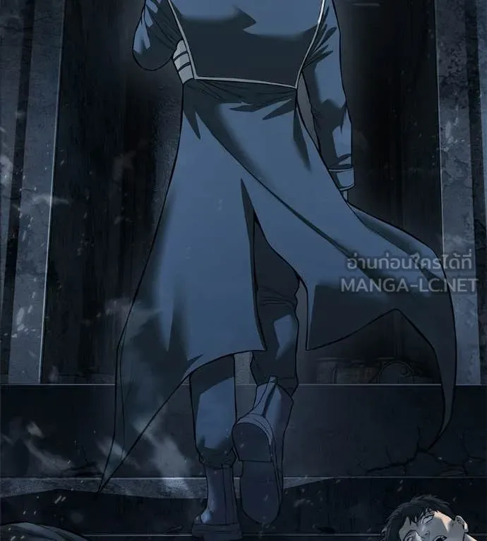 มัจจุราชชุดแดง ตอนที่ 31 รูปที่ 28