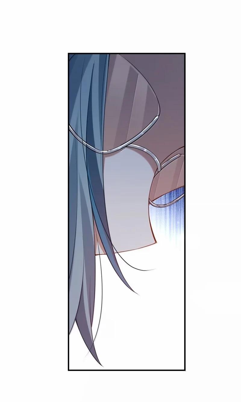 Manga-lc-com อ่านมังงะ อ่านการ์ตูน ออนไลน์ ฟรี I Am a Max-Level Priestess in Another World ตอนที่ 1 2 3 4 5 6 7 8 9 10 11 12 13 14 ฟรี ไม่มีโฆษณา Manga-lc - อ่าน มังงะ อ่าน การ์ตูน ออนไลน์ อ่านมังงะ ฟรี