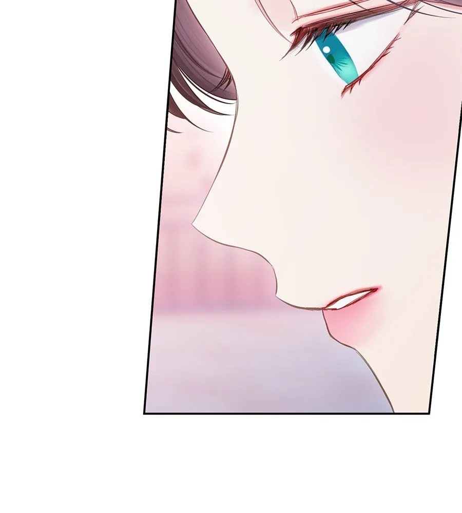 บาสเตียน ตอนที่ 55 รูปที่ 101