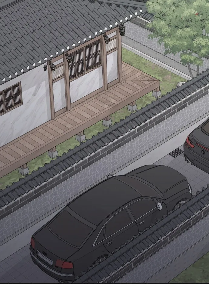 รักไร้ราคา ตอนที่ 8 รูปที่ 58