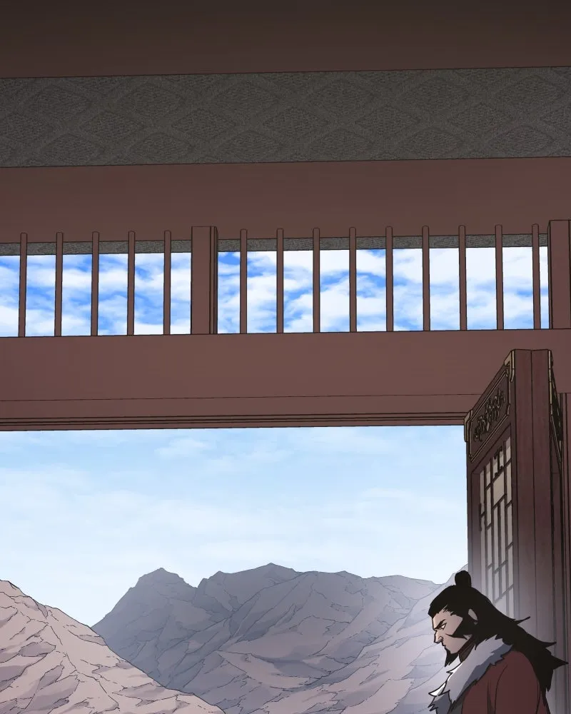 เกิดอีกทีเป็นว่าที่ประมุขลัทธิมาร ตอนที่ 65 รูปที่ 95