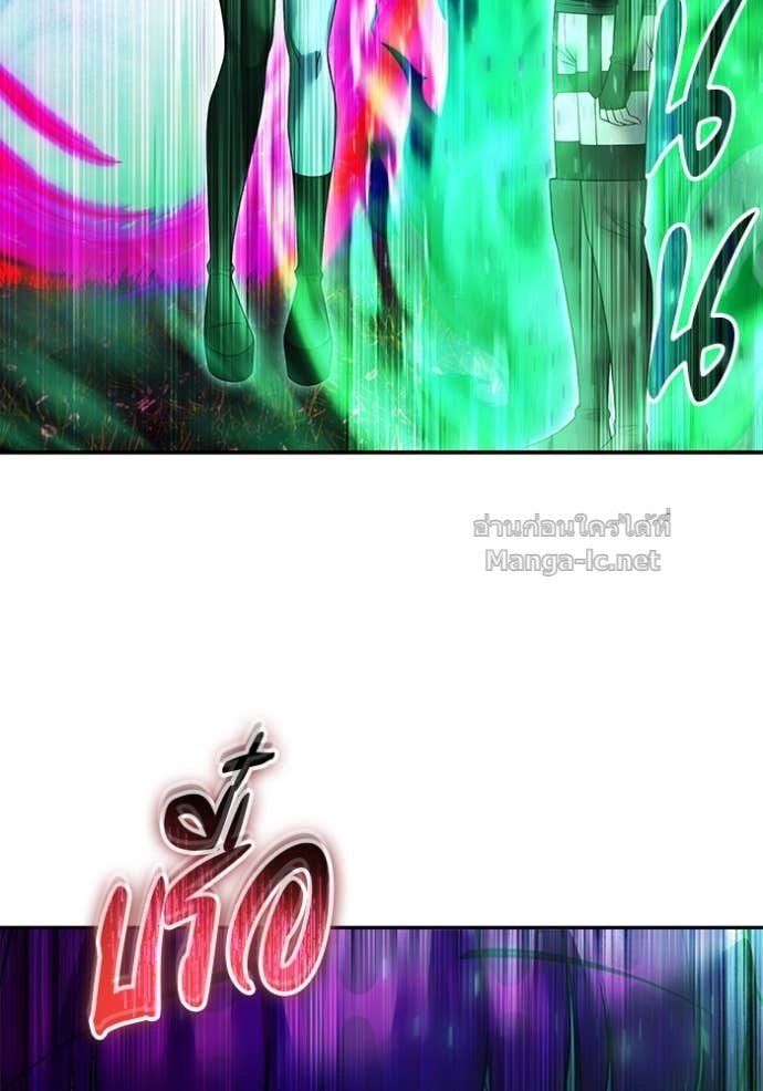 Doujin-Lc- อ่าน โดจิน มังฮวา เกาหลี ญี่ปุ่น จีน แปลไทย แกร่งเกินผู้กล้า แต่ซ่าไม่ได้ ตอนที่ 1 2 3 4 5 6 7 8 9 10 11 12 13 14 ฟรี ไม่มีโฆษณา อ่าน โดจิน Manhwa เกาหลี ญี่ปุ่น จีน เรามีครบ คัดมาให้เน้นๆ โดจิน 18+ รับประกันความฟินโดย Doujin Lc