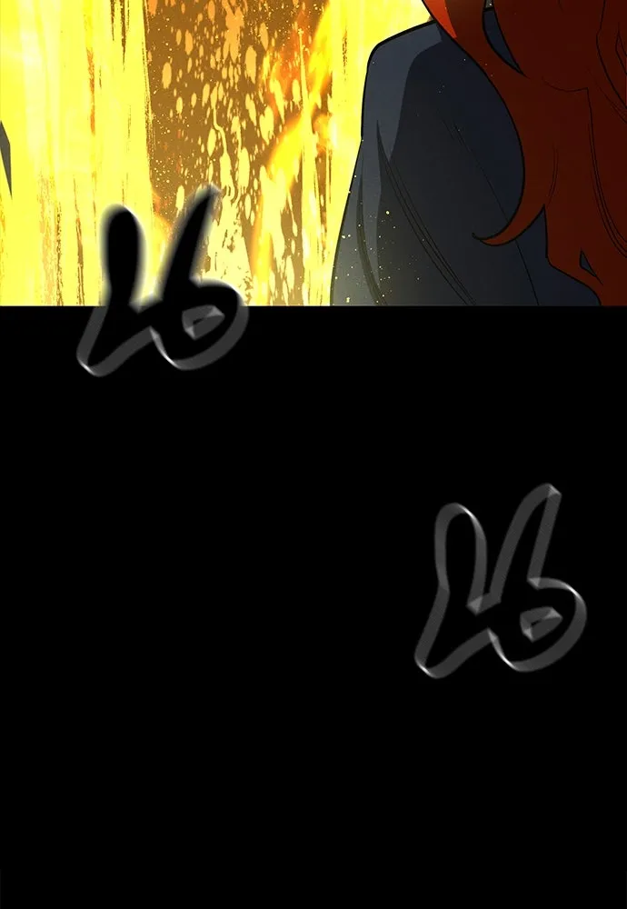 มือสังหารพันธุ์อมตะ ตอนที่ 54 รูปที่ 7