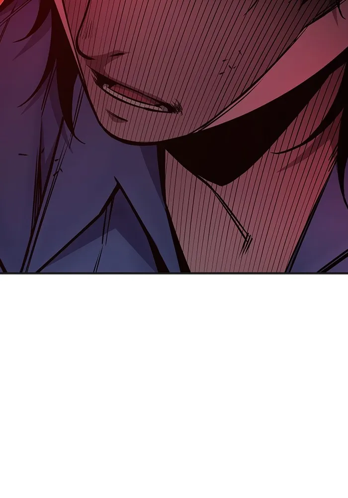 เยาวชนคนคุก ตอนที่ 25 รูปที่ 187