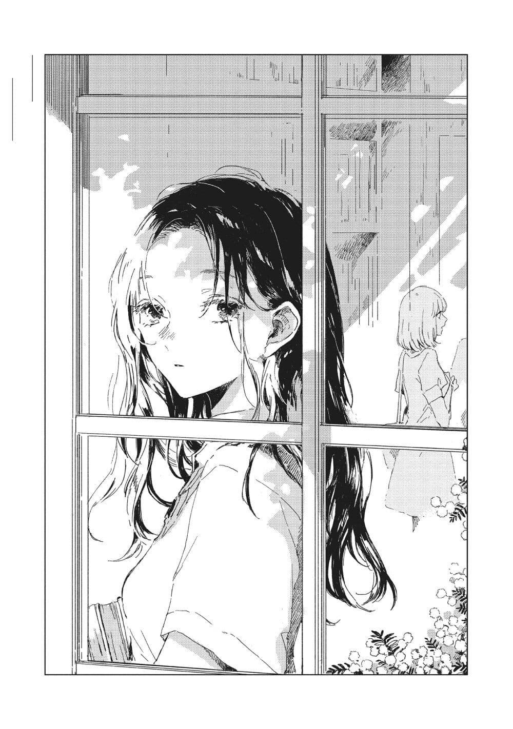 Manga-lc-com อ่านมังงะ อ่านการ์ตูน ออนไลน์ ฟรี Kono Koi wo Hoshi ni wa Negawanai ตอนที่ 1 2 3 4 5 6 7 8 9 10 11 12 13 14 ฟรี ไม่มีโฆษณา Manga-lc - อ่าน มังงะ อ่าน การ์ตูน ออนไลน์ อ่านมังงะ ฟรี