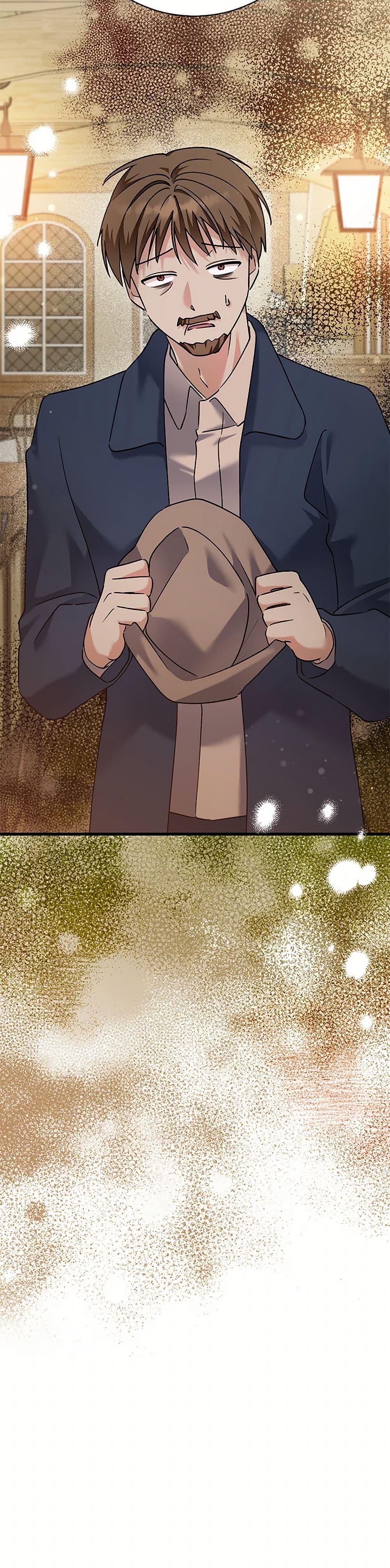 Manga-lc-com อ่านมังงะ อ่านการ์ตูน ออนไลน์ ฟรี I’m Sure It’s My Baby ตอนที่ 1 2 3 4 5 6 7 8 9 10 11 12 13 14 ฟรี ไม่มีโฆษณา Manga-lc - อ่าน มังงะ อ่าน การ์ตูน ออนไลน์ อ่านมังงะ ฟรี