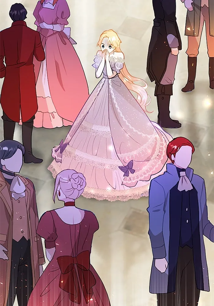 คุณหนูย้อนเวลามาเป็นอัศวิน ตอนที่ 17 รูปที่ 67