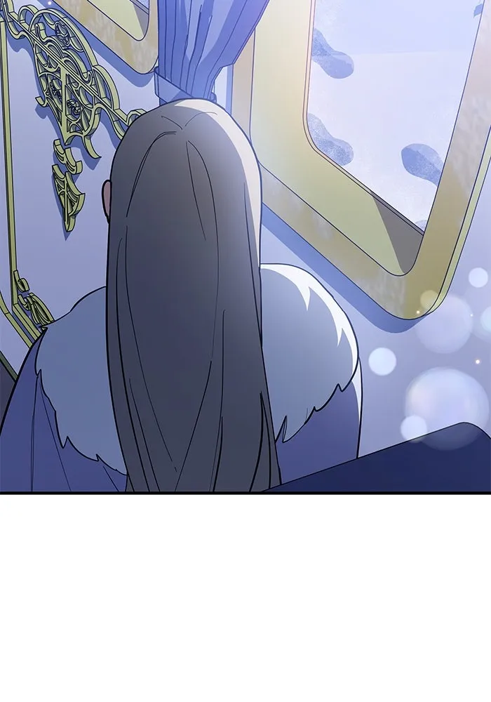 แมวน้อยในรังหมาป่า ตอนที่ 36 รูปที่ 10