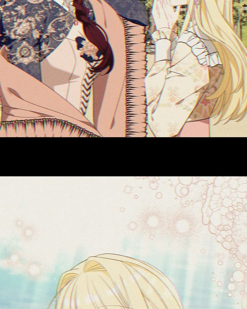 นึกว่าเป็นอิเซไคธรรมดา ตอนที่ 74 รูปที่ 97