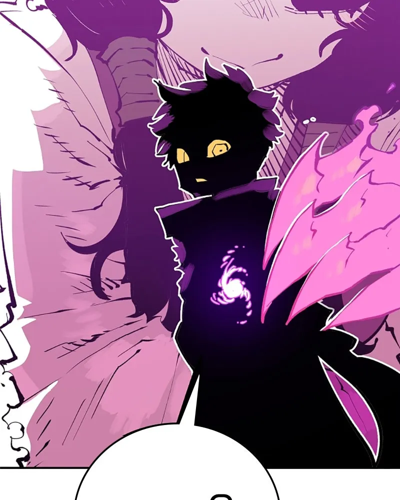 Player ตอนที่ 107 รูปที่ 124