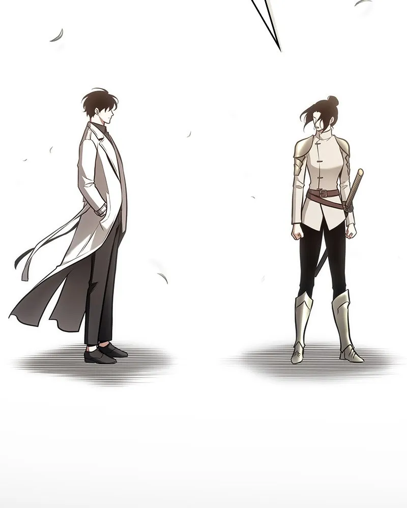 Omniscient Reader อ่านชะตาวันสิ้นโลก ตอนที่ 31 สุสานบทละคร (4) รูปที่ 55