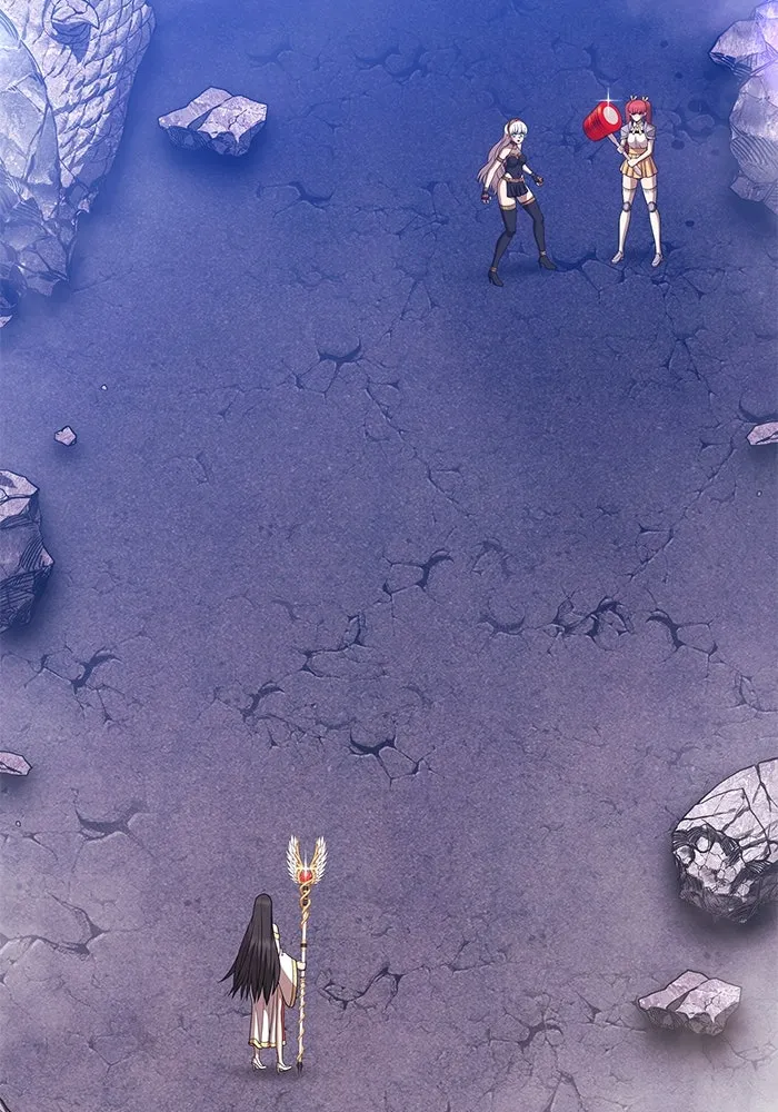 +99 ท่อนไม้พร้อมบวก ตอนที่ 15 ผู้เล่นปนเปื้อน vs พีซ (4) รูปที่ 383