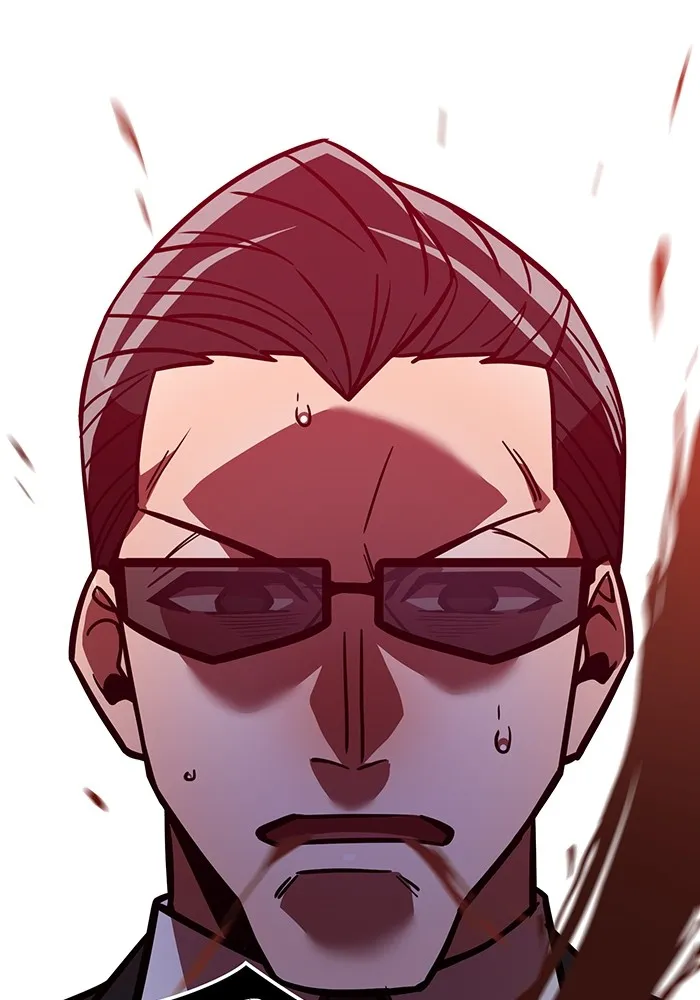 เพลเยอร์เลือดเทวะ ตอนที่ 37 ฮิเมโนะ ยูเมโนะ vs พี่น้องอามา รูปที่ 10