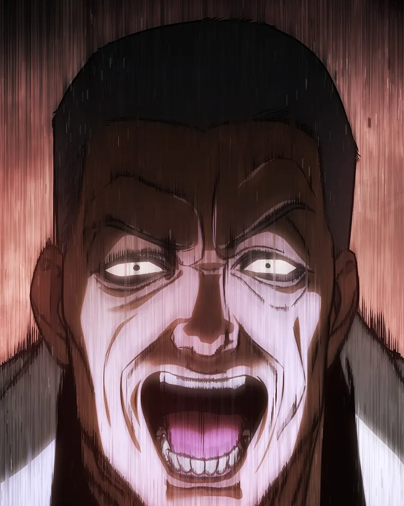 แบคXX ตอนที่ 23 รูปที่ 227