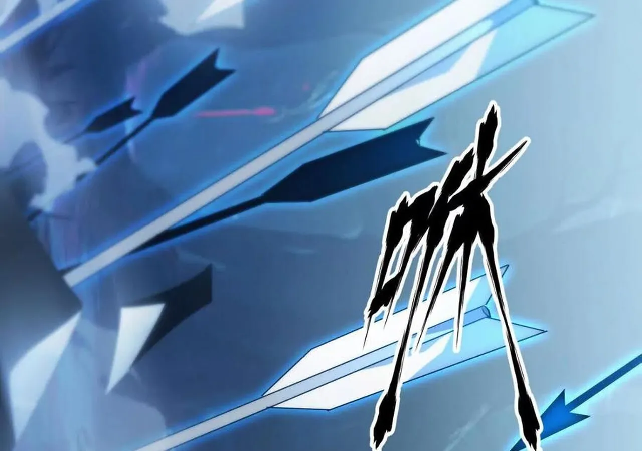 Unparalleled in the Online Gaming World ยอดคน ณ โลกออนไลน_ ตอนที่ ตอนที่ 59 รูปที่ 65