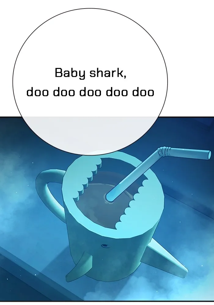 เยาวชนคนคุก ตอนที่ 35 รูปที่ 35