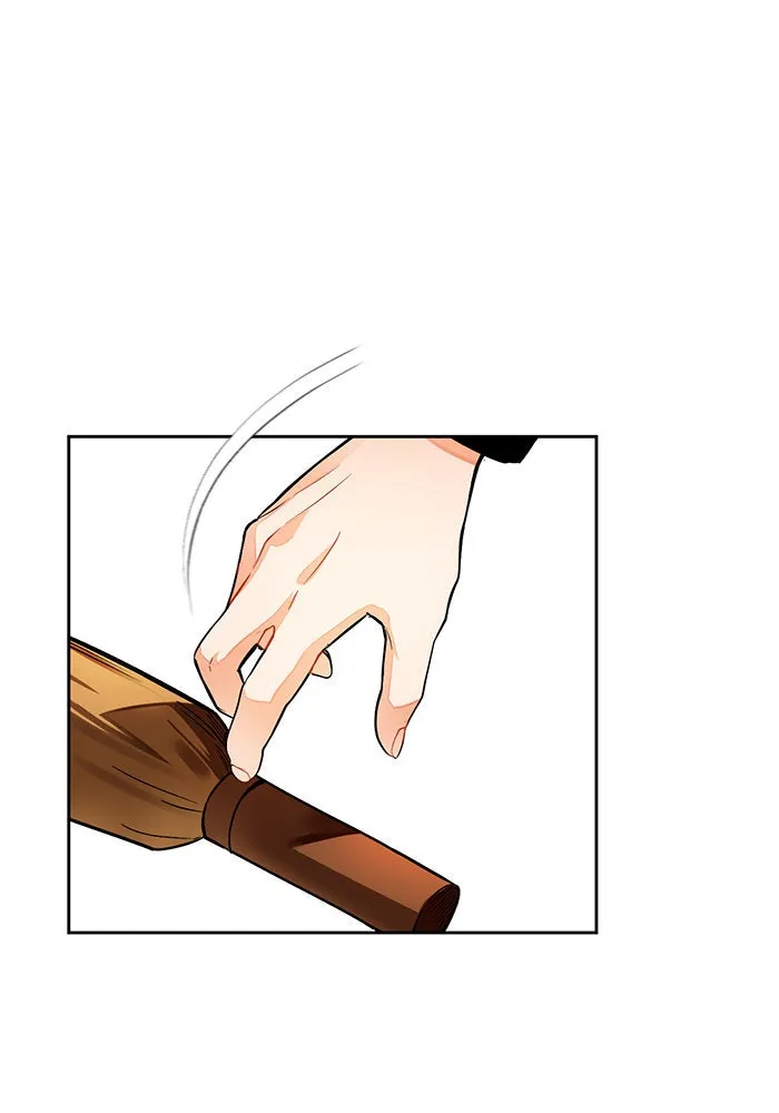 บุตรีดยุกขอไม่แต่งงานbrกับหนุ่มในฝัน ตอนที่ 15 รูปที่ 13