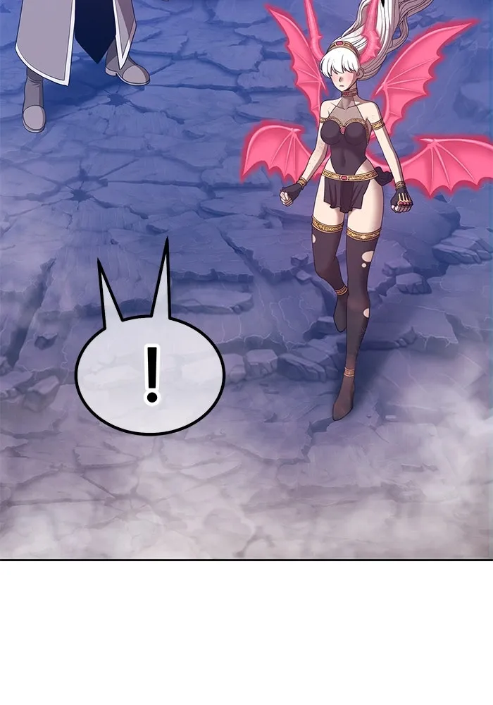 +99 ท่อนไม้พร้อมบวก ตอนที่ 76 รูปที่ 71