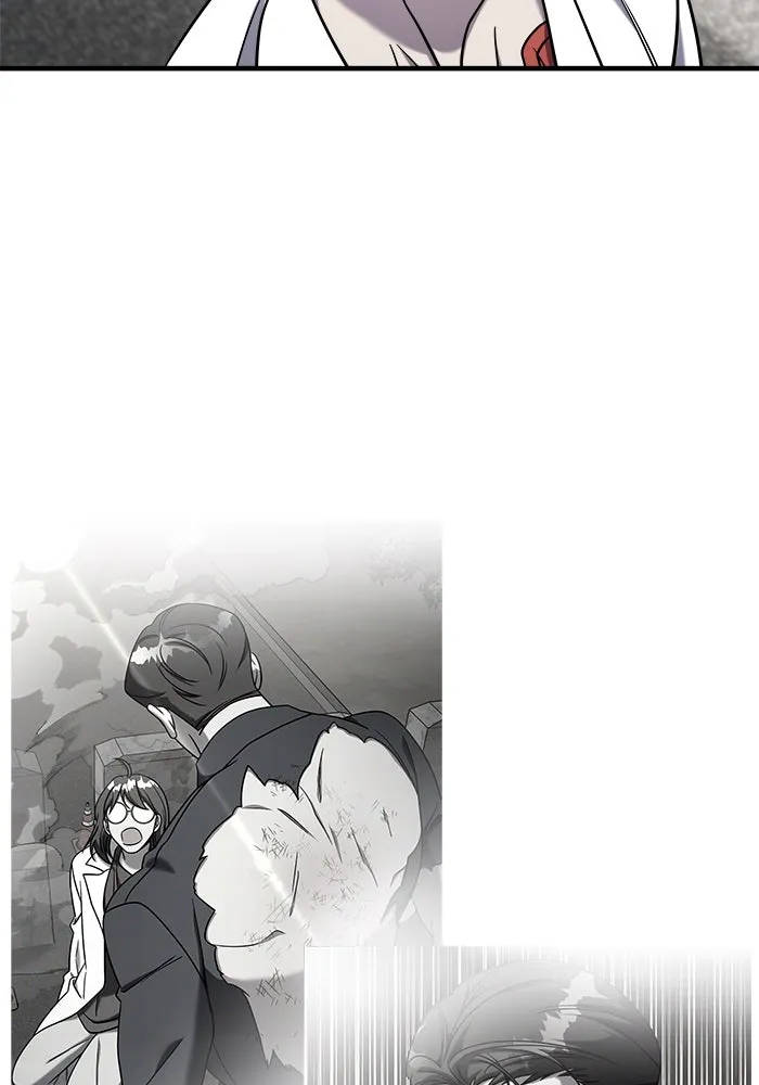 วายร้ายก็อยากมีรัก ตอนที่ 4 รูปที่ 83