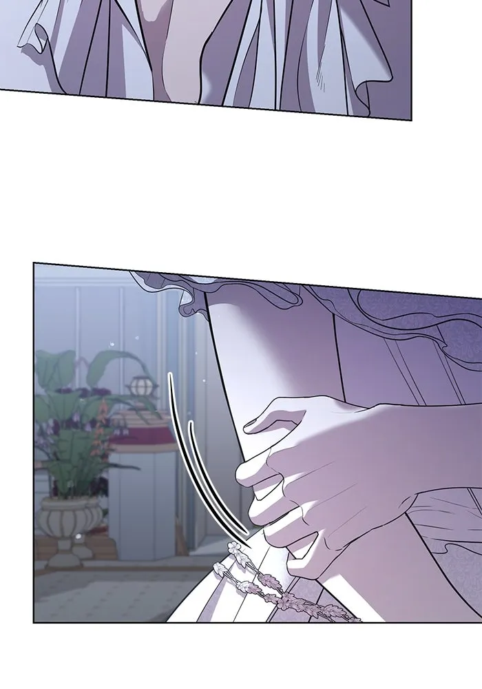 แด่ชู้รักของสามี ตอนที่ 23 รูปที่ 47