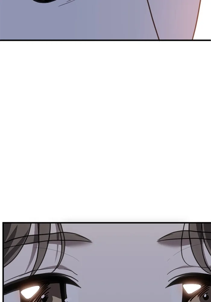 ชีวิตรักฉบับเดจาวู ตอนที่ 45 รูปที่ 53