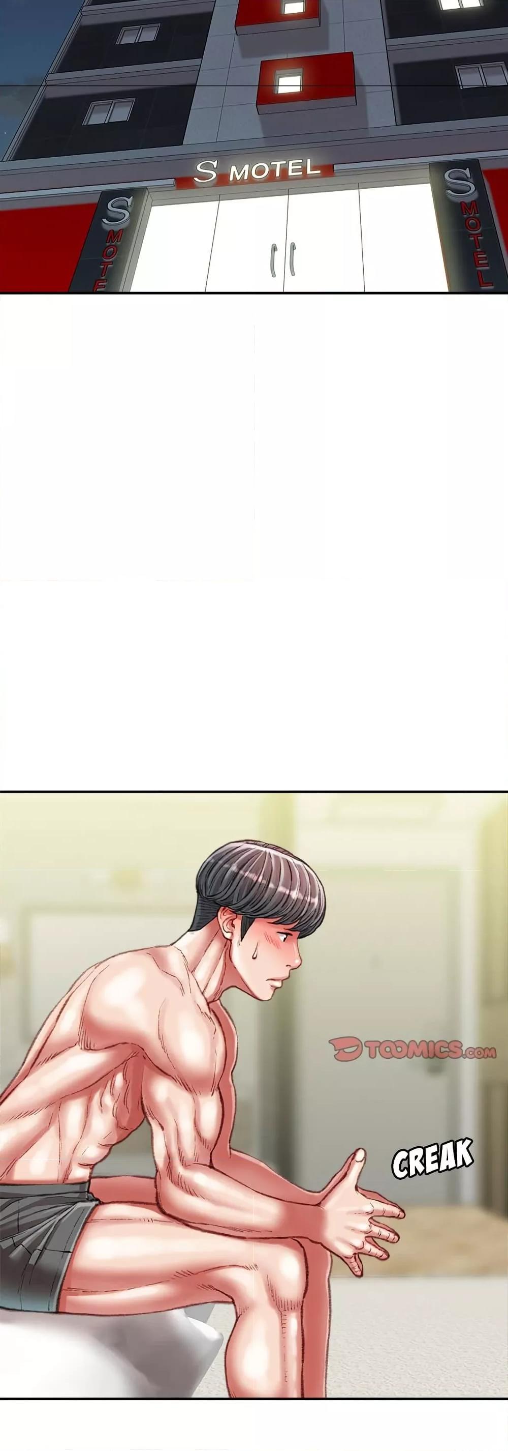 Doujin-Lc- อ่าน โดจิน มังฮวา เกาหลี ญี่ปุ่น จีน แปลไทย Distractions ตอนที่ 1 2 3 4 5 6 7 8 9 10 11 12 13 14 ฟรี ไม่มีโฆษณา อ่าน โดจิน Manhwa เกาหลี ญี่ปุ่น จีน เรามีครบ คัดมาให้เน้นๆ โดจิน 18+ รับประกันความฟินโดย  Doujin Lc