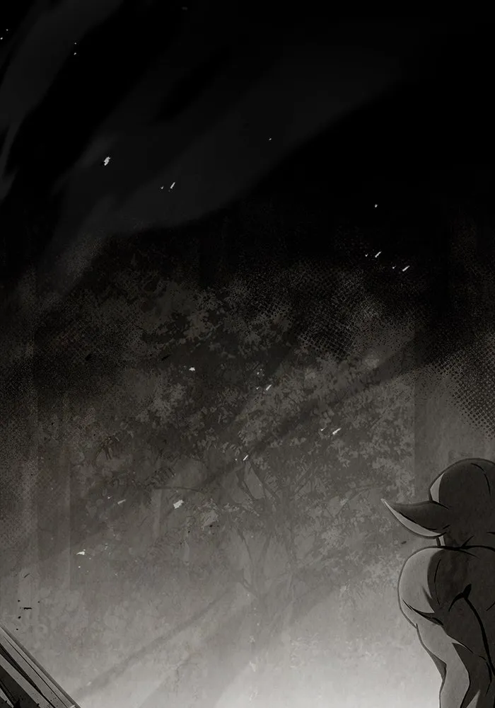 ครัวจอมเวท ตอนที่ 99 รูปที่ 50