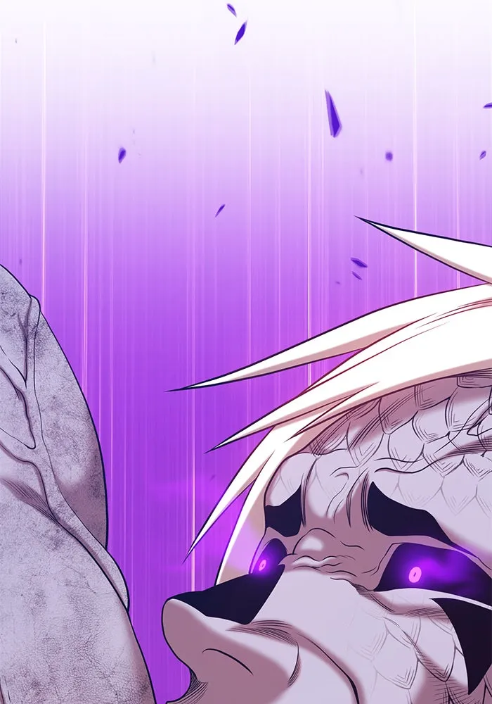 +99 ท่อนไม้พร้อมบวก ตอนที่ 15 รูปที่ 344